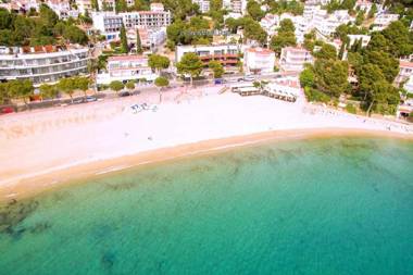 Leon Inmo Moli Blau 222 - 10319