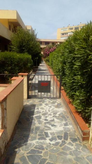 Global Immo 1035 Sol Levante