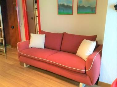 Global Immo 1035 Sol Levante