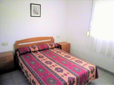 Global Immo 2059 Rocmar