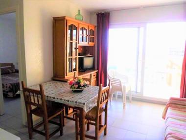 Global Immo 2059 Rocmar