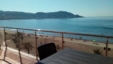 Global Immo 3003 Europa