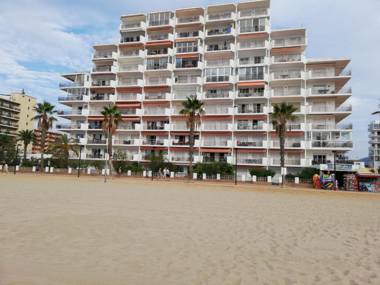 Global Immo 3003 Europa