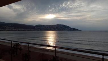 Global Immo 3003 Europa