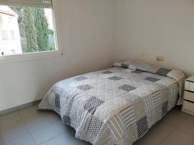 Global Immo 3140 Rocmar