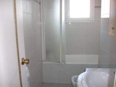 Global Immo 3140 Rocmar