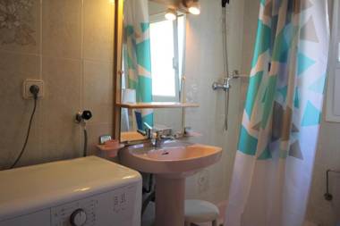 Global Immo 3289 Port thalassa