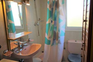 Global Immo 3289 Port thalassa