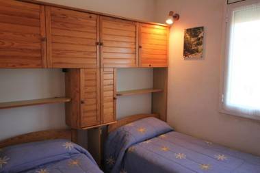 Global Immo 3289 Port thalassa