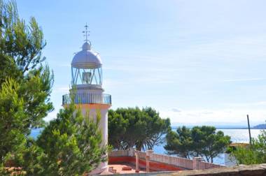 IN THE SEA Renovated apartment