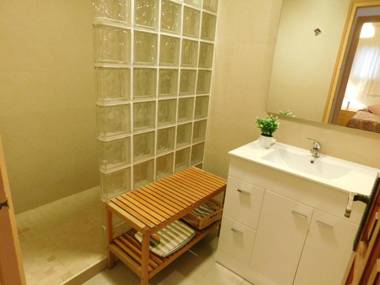 Apartment Dolce Vita