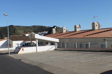 Agi Bella Panoramica