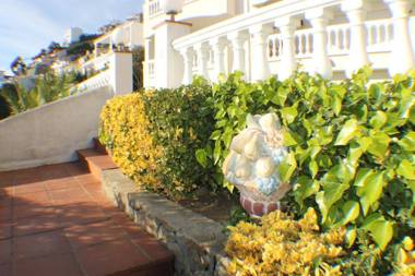 Agi Bella Panoramica