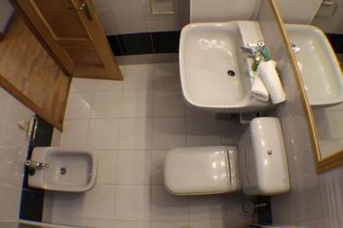 Agi Virgen del Rocio