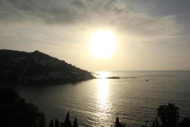 Global Immo 3254 Montemar