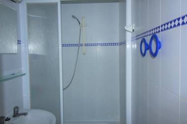 Global Immo 3254 Montemar