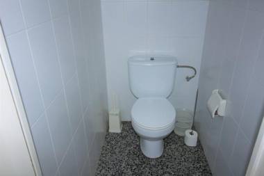 Global Immo 3254 Montemar