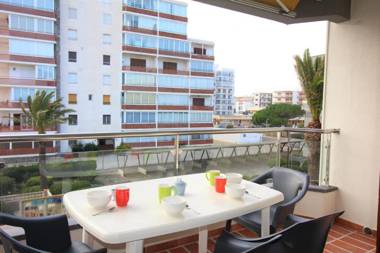 Global Immo 2112 Hort De Mar