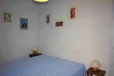 Global Immo 2112 Hort De Mar