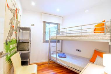 Leon Inmo Canyelles Mar 0A - 11091