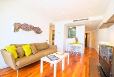 Leon Inmo Canyelles Mar 0A - 11091