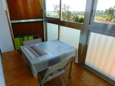 Estudio Ed. La Masia