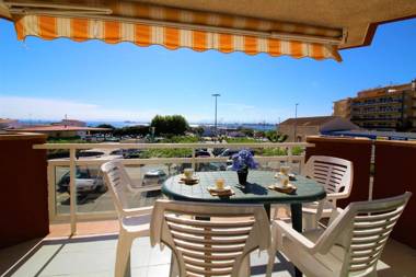 Global Immo 3197 ROCMAR