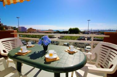 Global Immo 3197 ROCMAR