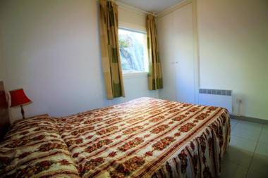 Global Immo 3197 ROCMAR