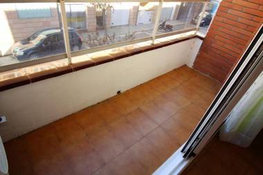 Global Immo 1034 Montserrat