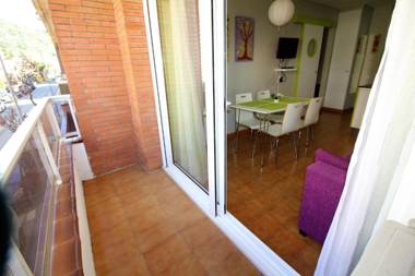 Global Immo 1034 Montserrat