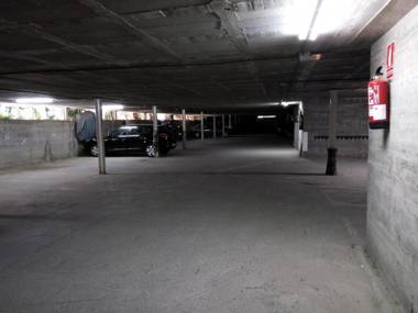 Mediterraneo I Roses 1049