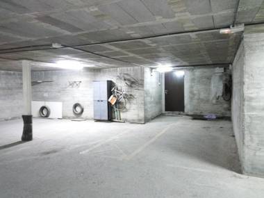 Mediterraneo I Roses 1049