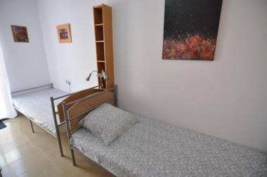 RNET Apartments Roses Granada