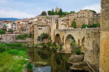 Fantastico studio vista mare 5mn dalla spiaggia - Casa ArteVida