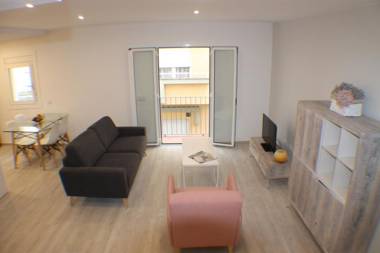 Agi Cosconilles Centro