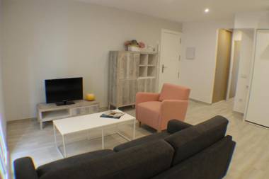 Agi Cosconilles Centro