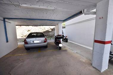 1067 Canyelles Mirador 2