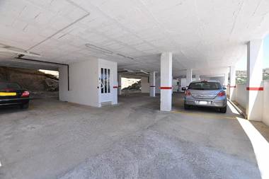 1067 Canyelles Mirador 2