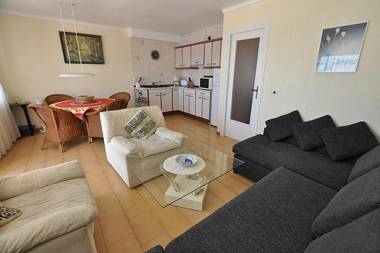 1067 Canyelles Mirador 2