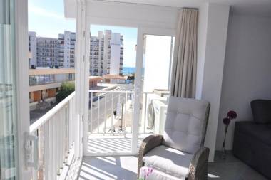 RNET - La Solana Casa Dani