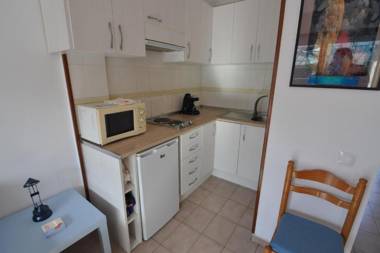 RNET - Joncar Mar Roses