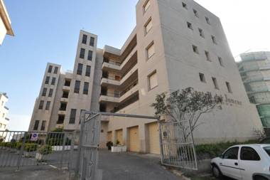 RNET - Joncar Mar Roses