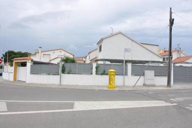 RNET - Mas Matas A6 Roses