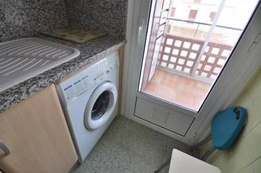 RNET - Sant Pau Roses