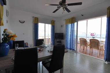 RNET - Sant Pau Roses