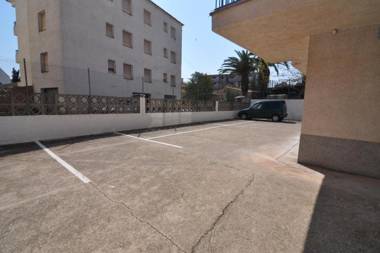 RNET - Sol y Playa Roses