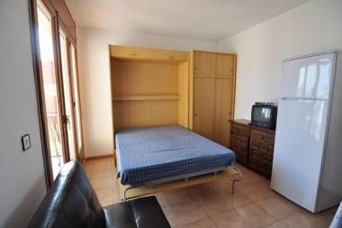 RNET - Sol y Playa Roses