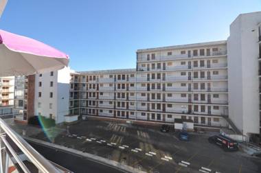 RNET - Weekend Roses