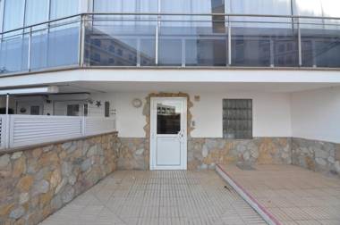 RNET - Weekend Roses